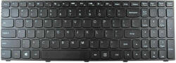 Lenovo Tastatura Laptop Lenovo Z7080 (Len7-M158)