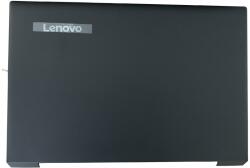 Lenovo Capac display latop Lenovo Ideapad v110-15isk (coverlen20)