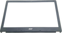 Acer Rama Display Laptop Acer Aspire E1-570 (bezelacer3-M4)