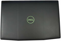 Dell Capac display Laptop, Dell, G3 15 P89F, P89F001 (coverdel16-M1)
