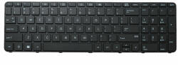 HP Tastatura Laptop, HP, Probook 455 G3 (hp56s-2)