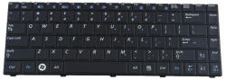 Samsung Tastatura Samsung R467 (Sam2-M1)