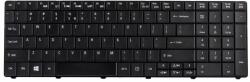 Acer Tastatura Laptop Acer TravelMate 5740z (Acer1-MQQ100)