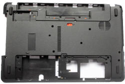 Acer Carcasa inferioara bottom case, Packard Bell, EasyNote TV44CM (bottomAcer4-MQ24)