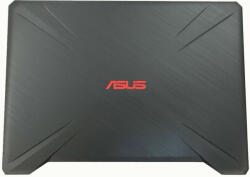 ASUS Capac display original Laptop, Asus, Tuf Gaming FX505, FX505DT, FX505DU, FX505GT, FX505DV, FX505DY, FX505GD, FX505GM, FX505GE, 90NR00S2-R7A010 (coverasus27)