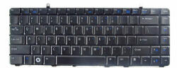 Dell Tastatura Laptop Dell Vostro PP37L (Del3E)