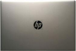 HP Capac display Laptop, HP, ProBook 650 G4, 655 G4, L09575-001 (coverhp23)