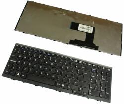 Sony Vaio Tastatura Laptop Sony Vaio PCG-71C12L (Sony15A)