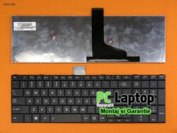 Toshiba Tastatura Laptop Toshiba S70D (Tos33E)
