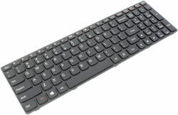 Lenovo Tastatura Laptop Lenovo IdeaPad G500AM (Len42-MQ9)