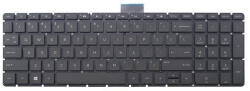HP Tastatura laptop, HP, Pavilion 17-G000, fara rama, US (Hp73us-NQ3)