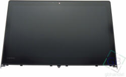 Lenovo Ansamblu display Laptop Lenovo IdeaPad Y900-17ISK 80Q1 FHD 17.3 (14ay900-17isk)