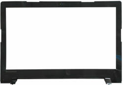 Lenovo Rama display Laptop, Lenovo, IdeaPad 300-15, 300-15isk, 300-15ibr, AP0YM000700, AP0YM000300 (bezellen15)