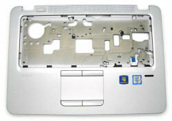 HP Carcasa superioara palmrest Laptop, HP, EliteBook 820 G1 G2 G3 (palmhp8)