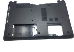 Sony Carcasa inferioara Laptop, Sony, Vayo SVF153 (bottomsony2-M4)