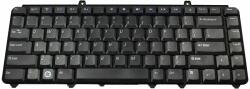 Dell Tastatura Laptop, Dell, Inspiron 1525, neagra (Del2-MQQ9)