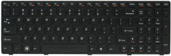 Lenovo Tastatura Laptop Lenovo P580 US (Len2L)