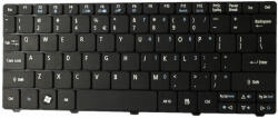 Acer Tastatura Laptop Acer Aspire One 521 (Acer33D)