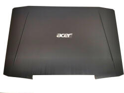 Acer Capac compatibil display Laptop, Acer Aspire, VX15, VX5-591, VX5-591G, AP1TY000100 (coveracer5comp-AU0)