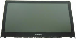 Lenovo Ansamblu display Laptop Lenovo Flex 5d10k42174 FHD (12aflex3-1570-M1)