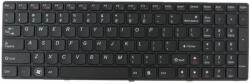 Lenovo Tastatura Laptop, Lenovo, Ideapad B570A, B575, B580, V570, B580A, B585, Z575, V580, V585, Z570, US (Len61B)