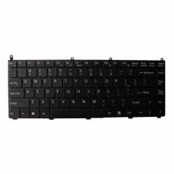 Sony Tastatura Laptop, Sony, Vaio VGN-AR88E (sony14-MQ47)