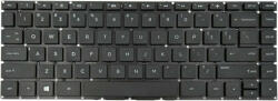 HP Tastatura Laptop HP Pavilion 246 G4 fara rama us (Hp80usL)