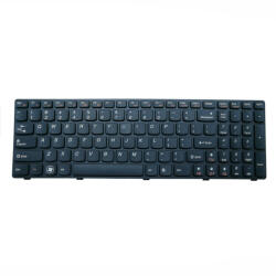 Lenovo Tastatura Lenovo G575G US (Len1-MQQ35)