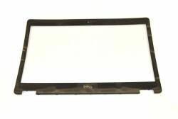 Dell Rama Display Laptop Dell Latitude 5480 (bezeldel2)