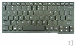 Lenovo Tastatura Laptop Lenovo Yoga 11 25204707 (Len50-M2)