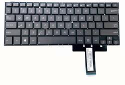 ASUS Tastatura Laptop, Asus, ZenBook UX31, UX31S, UX31L, UX31A, UX31E, UX31LA, BX31A, BX31LA, U22-UX31, layout US (asus46us)