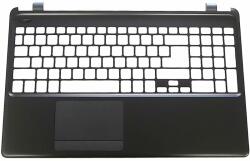 Acer Carcasa superioara palmrest Laptop Acer Aspire E1-530 sh (palmacer5sh)