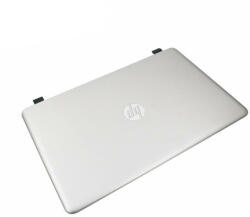 HP Capac Display LCD Cover Laptop HP 350 G2 (coverhp1-M1)