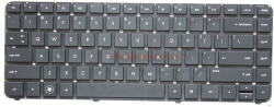 HP Tastatura Laptop, HP, Pavilion DV4-3200, fara rama (hp59-MQ3)