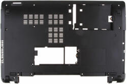 ASUS Carcasa inferioara Bottom Case Asus A53 (bottomasus12-M1)