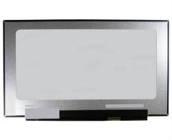 LG Display laptop, BOE, LP173WF5-SPB3, 17.3 inch, 1920X1080, 30 pini, eDP, IPS, slim, 60Hz, fara prinderi (dsp173v7)