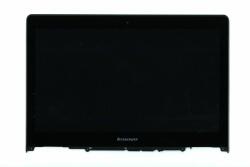 Lenovo Ansamblu display cu touchscreen Laptop, Lenovo, Flex 3-14, rezolutie HD (assemblylen9-AU1)