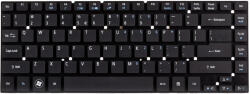 Acer Tastatura Acer Aspire 3830G (Acer27C-M8)