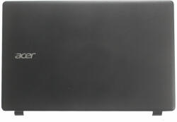 Acer Capac display Laptop Acer Aspire E5-571G (coveracer1black-MQ10)