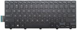 Dell Tastatura Laptop Dell inspiron 5447 US (Del30L)