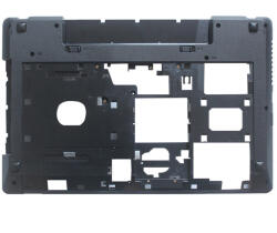 Lenovo Carcasa inferioara Bottom Case Lenovo 59354125 cu HDMI (bottom10Vers2HDMI-M1)