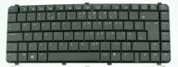 HP Tastatura Laptop, HP, Compaq 491274-071, 468775-001, 490267-071, 444340-001, layout US (hp65-MQ3)