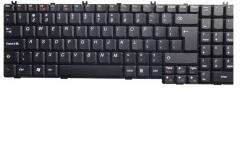 Lenovo Tastatura Laptop Lenovo V560 (Len34C)