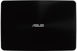 ASUS Capac display lcd cover Asus VM590L versiunea 2 (coverasus3v2-M7)