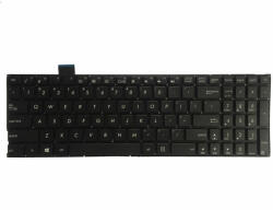 ASUS Tastatura Laptop Asus X542U US (asus59-MQ6)