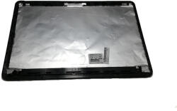 Sony Vaio Capac display+rama laptop Sony Vaio SVF151 (coverSony1)