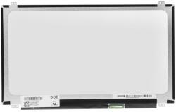 LG Display HP 15-g085nr (dsp156v1-QME7)