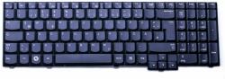 Samsung Tastatura Samsung Aegis 400 (sam15-M4)