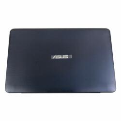 ASUS Capac display Laptop, Asus, X555L, K555L, A555L, V555L, 13N0-R8A0301 (coverasus3-NQ1)