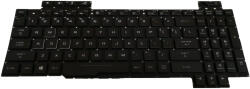 ASUS Tastatura Laptop Asus ROG FX505GM (asus72ius-M8)